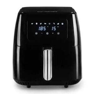 Onyx Cookware airfryer