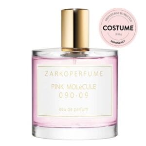 Zarkoperfume