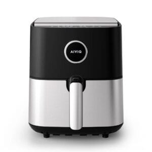 AIVIQ airfryer