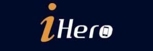 ihero